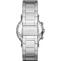 Часы DKNY NY2273 Часы DKNY NY2273