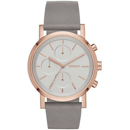 Часы DKNY NY2338