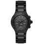 Часы DKNY NY2397