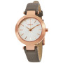 Часы DKNY NY2408