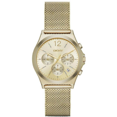 Часы DKNY NY2485