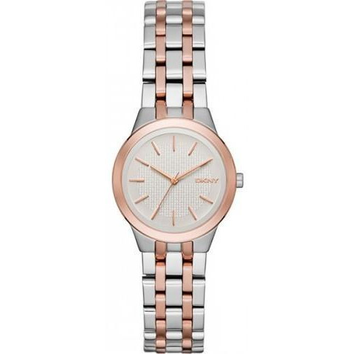 Часы DKNY NY2493 Часы DKNY NY2493