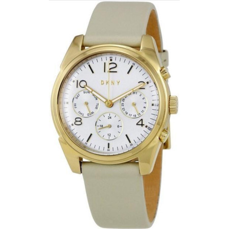 Часы DKNY NY2532