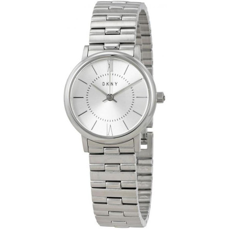 Часы DKNY NY2547