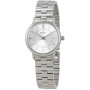 Часы DKNY NY2547 Часы DKNY NY2547
