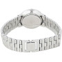 Часы DKNY NY2547 Часы DKNY NY2547