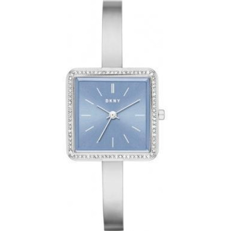Часы DKNY NY2557