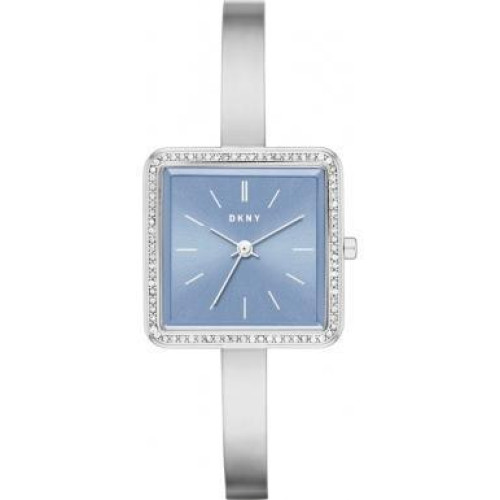Часы DKNY NY2557 Часы DKNY NY2557