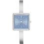 Часы DKNY NY2557 Часы DKNY NY2557