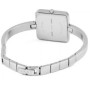 Часы DKNY NY2557 Часы DKNY NY2557