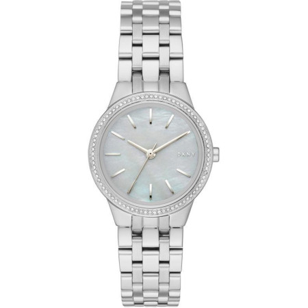 Часы DKNY NY2571