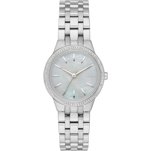 Часы DKNY NY2571 Часы DKNY NY2571