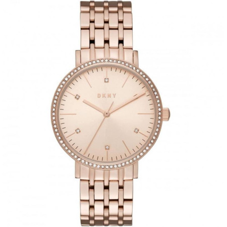 Часы DKNY NY2608
