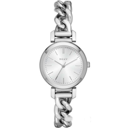 Часы DKNY NY2664
