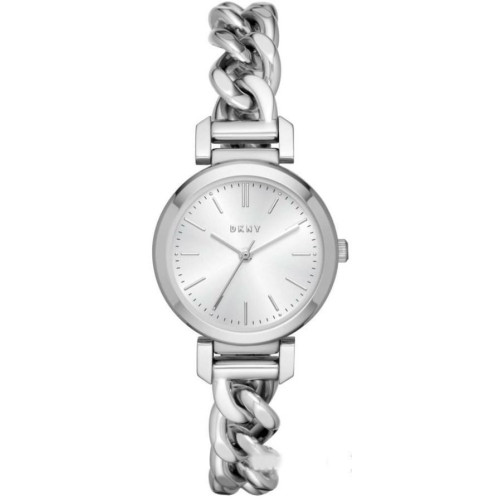 Часы DKNY NY2664 Часы DKNY NY2664