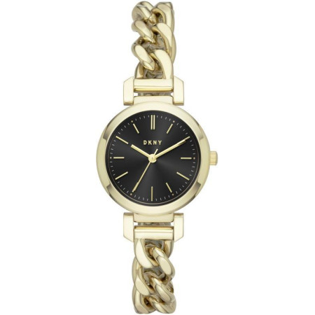 Часы DKNY NY2665