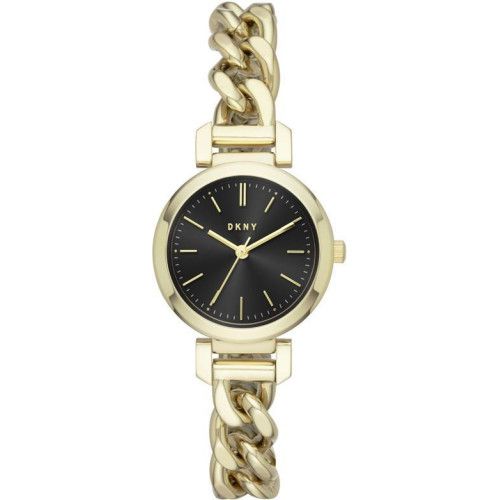 Часы DKNY NY2665 Часы DKNY NY2665