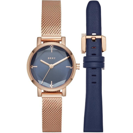 Часы DKNY NY2679S