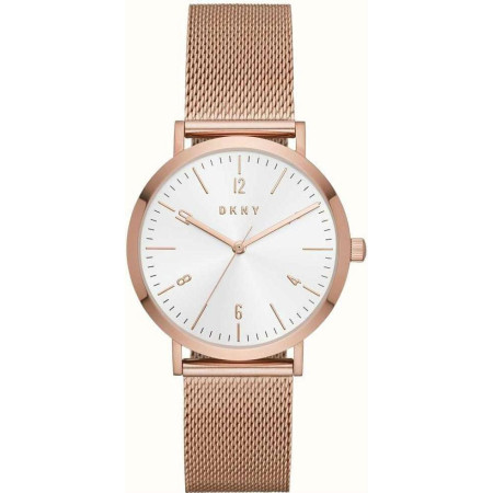 Часы DKNY NY2743