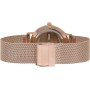 Часы DKNY NY2743 Часы DKNY NY2743
