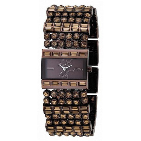 Часы DKNY NY3970