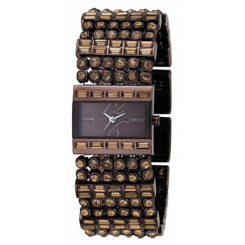 Часы DKNY NY3970 Часы DKNY NY3970