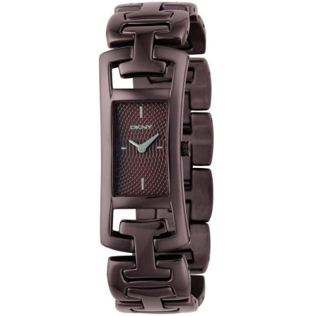 Часы DKNY NY4299