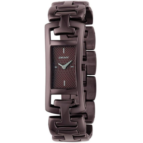 Часы DKNY NY4299 Часы DKNY NY4299