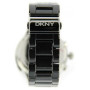 Часы DKNY NY4983