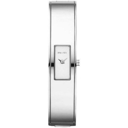 Часы DKNY NY8403