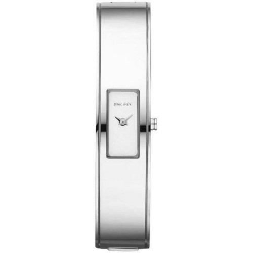 Часы DKNY NY8403