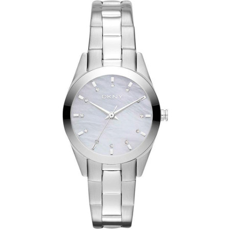 Часы DKNY NY8619