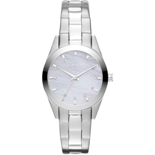 Часы DKNY NY8619 Часы DKNY NY8619