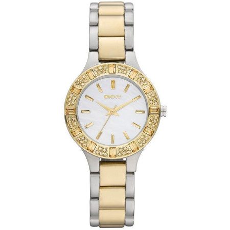 Часы DKNY NY8742
