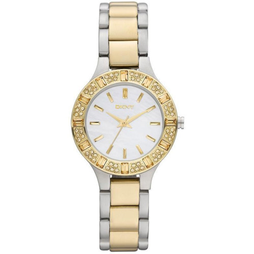 Часы DKNY NY8742 Часы DKNY NY8742