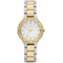 Часы DKNY NY8742 Часы DKNY NY8742