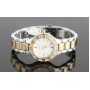 Часы DKNY NY8742 Часы DKNY NY8742