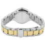 Часы DKNY NY8742 Часы DKNY NY8742