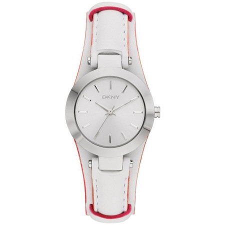 Часы DKNY NY8749