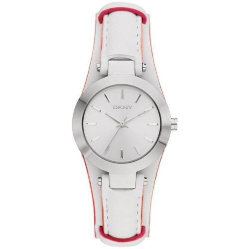Часы DKNY NY8749 Часы DKNY NY8749