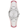 Часы DKNY NY8749 Часы DKNY NY8749