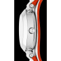 Часы DKNY NY8749 Часы DKNY NY8749