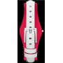 Часы DKNY NY8749 Часы DKNY NY8749