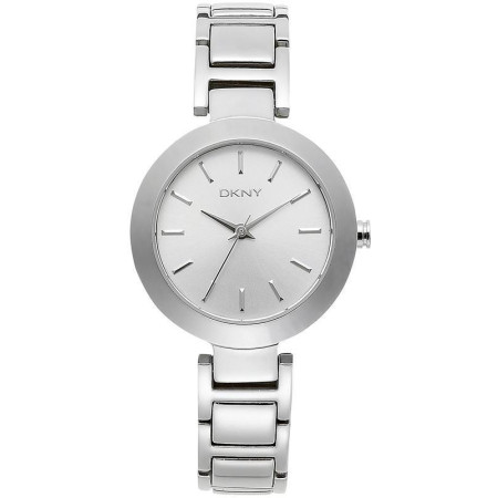 Часы DKNY NY8831