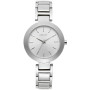 Часы DKNY NY8831