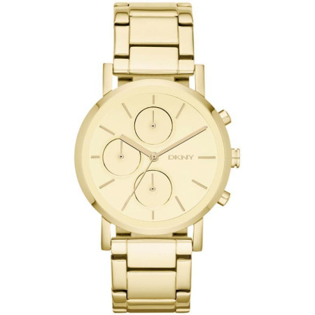 Часы DKNY NY8861