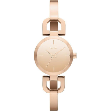 Часы DKNY NY8871