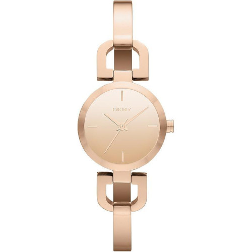 Часы DKNY NY8871 Часы DKNY NY8871