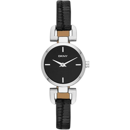 Часы DKNY NY8878