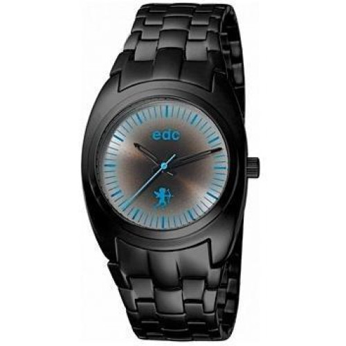 Часы EDC EE100122004